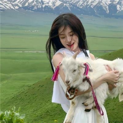 暗黑骰子
