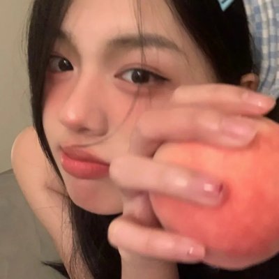 儿女情更长