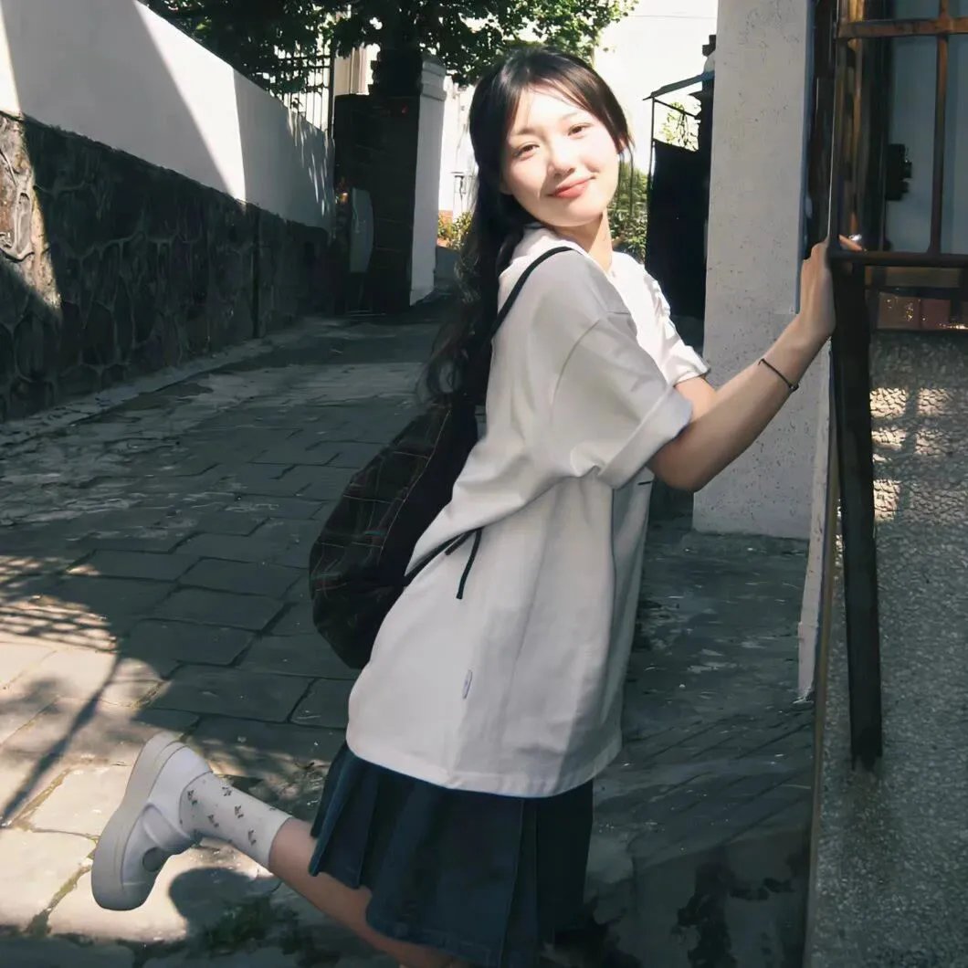 副总统第三季