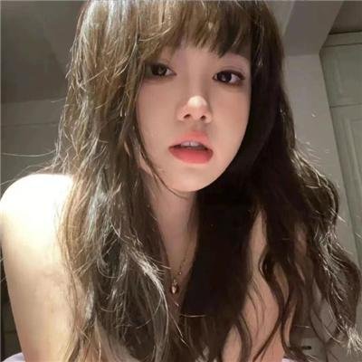 爱的殉道