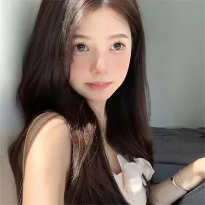 拥抱梦想