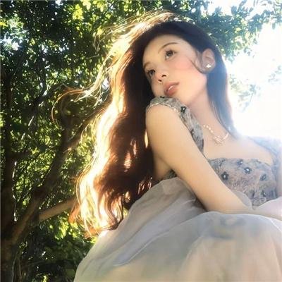 安达与岛村