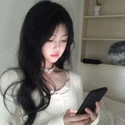 热恋女校