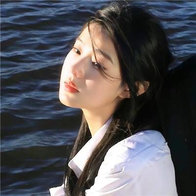 蜜糖宝贝