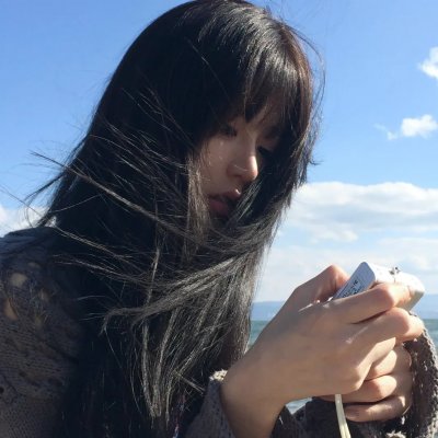 梦幻银河