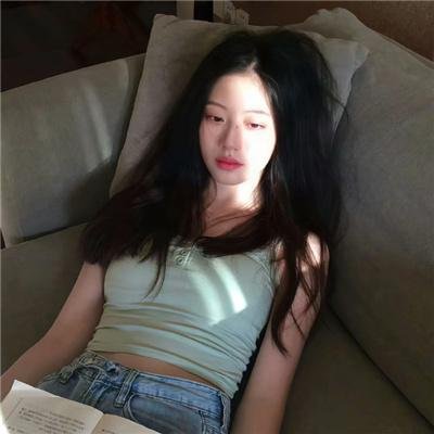 间谍俏辣媚