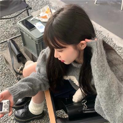 狼厅