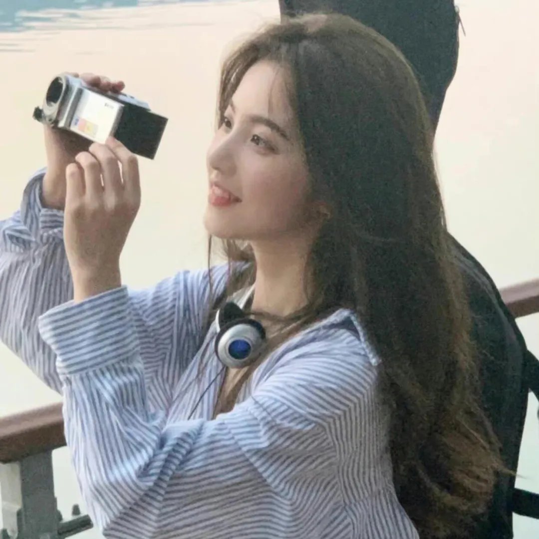 王牌大贱谍2