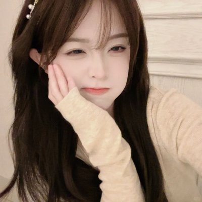 幽暗哈瓦那