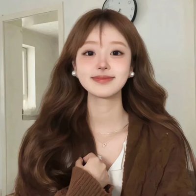女巫一族2